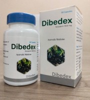 Dibedex
